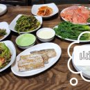 민들래마트