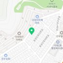 청년피자다대장림점 이미지