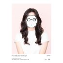 소영 | 시현하다 홍대 스페이스 증명사진 소영 작가님 후기