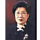 세진토건