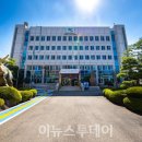 788 이미지