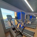 현대그룹 H Gym 이미지