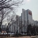 아시아백화점식당