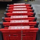 엔마트 군산점 이미지