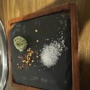 소공돈 시청점 이미지