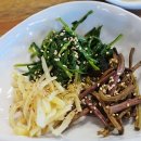 늘봄먹거리 이미지