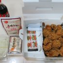 충만치킨 이미지