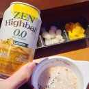 이조참치(영등점) 이미지