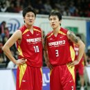 오픈패스 주식회사 이미지