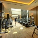 콘래드 서울 호텔 이미지