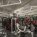 시그니엘짐 이미지