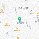 박영섭치과의원 | 관악구 신림동 치과 박영섭치과의원 진료시간 접근성 이용후기