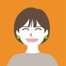 창디자인연구소