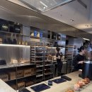 다난작은도서관 | [공지] 브리즈번 2박3일 Day1, LUNE, 로만 스트리트 파크랜드, QAG 카페, 시티 보타닉 가든스 feat...