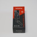 블랙카우 이미지