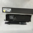 G1542 네이버블로그