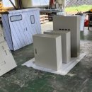 대원 태양광발전소 이미지