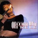 동광로39길 68 이미지