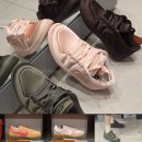 3969 | 나이키 유나이트 프로모션세일 HF3969-600 200 201 컬러별구입 올인컴플리트 바라클라바