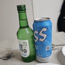 조아회_시흥 목감동 신선한 회 포장 전문점 후기
