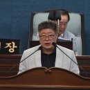 저류시설 이미지