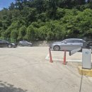 부산골프 칼리지 | 부산 골프레슨 추천 해운대 골프칼리지