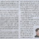 소스나라 이미지