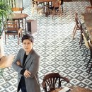 플레이로컬 이미지
