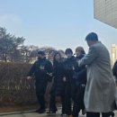 설모텔 이미지