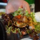 김치왕뚜껑삼겹살 이미지