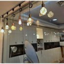 송림자활 이미지