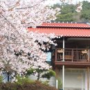 산청상회 이미지