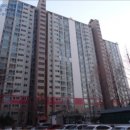 망포동 잠원초등학교~LG빌리지 113동 (망포동 685-1 ~ 망포동 685-4) | 아파트 법원경매] 수원시 영통구 망포동 망포동,망포마을동수원엘지빌리지 시세,매매,급매,전세 [더에이스]