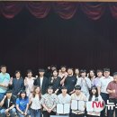 인천재능대학교 이미지