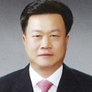 금정농업농협조합