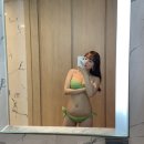 펫.낭만살롱 | 강릉호텔추천, 세인트존스호텔 (feat.인피니티풀,룸서비스,조식)
