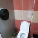 강나루캠핑야영장 이미지