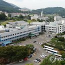 김범준'거제정책연구소
