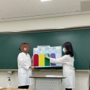 민지푸드 이미지