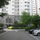 매송고색로506번길 이미지