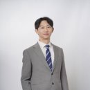 ㈜아이카 이미지