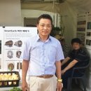 김동열농장 이미지