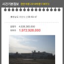 신동-97 이미지