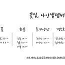 셉템버나인 이미지