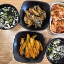 착한김밥 - 구리시 경춘로162번길 21 | 착한김밥