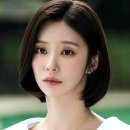 이후헤어 이미지