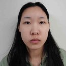 미미모텔 이미지