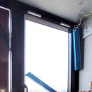 디자인더원 이미지