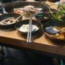 경대병원역(2호선) 이미지