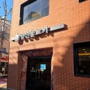 영선불고기 이미지